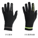 Thumbnail product 20191017