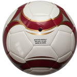 Thumbnail product 20191017