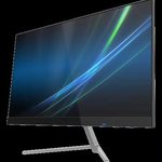 Thumbnail product 20191022