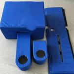 Thumbnail product 20191028