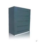 Thumbnail product 20191101