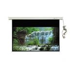 Thumbnail product 20191112