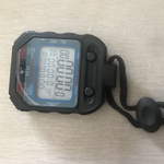 Thumbnail product 20191115