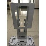 Thumbnail product 20191119