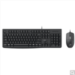 Thumbnail product 20191121