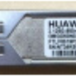 Thumbnail product 20191125