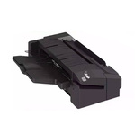 Thumbnail product 20191212