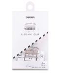 Thumbnail product 20191218