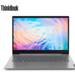 Thumbnail product 20191219