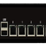 Thumbnail product 20200107