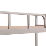 Thumbnail product 20200311