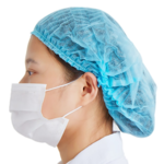 Thumbnail product 20200312