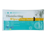 Thumbnail product 20200420