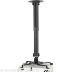 Thumbnail product 20200424