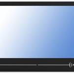 Thumbnail product 20200424