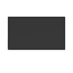 Thumbnail product 20200428