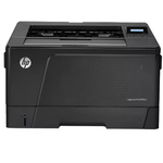 Thumbnail product 20200430