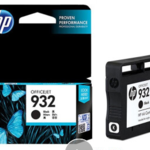 Thumbnail product 20200507