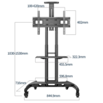 Thumbnail product 20200508