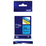 Thumbnail product 20200521