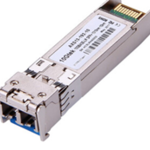 Thumbnail product 20200529