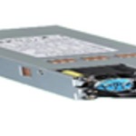 Thumbnail product 20200602