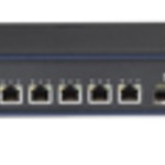 Thumbnail product 20200602