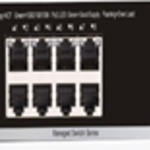 Thumbnail product 20200602