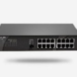 Thumbnail product 20200602