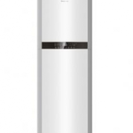 Thumbnail product 20200603