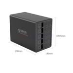 Thumbnail product 20200604