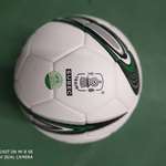 Thumbnail product 20200610