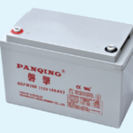 Thumbnail product 20200612