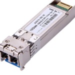 Thumbnail product 20200624