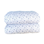 Thumbnail product 20200715