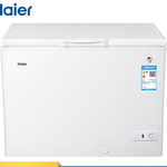 Thumbnail product 20200716