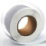 Thumbnail product 20200717