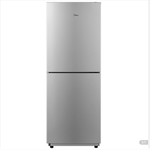 Thumbnail product 20200718