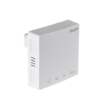 Thumbnail product 20200729