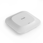 Thumbnail product 20200729