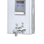 Thumbnail product 20200730