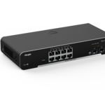 Thumbnail product 20200730