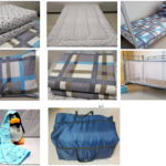 Thumbnail product 20200802