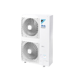 Thumbnail product 20200811