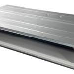 Thumbnail product 20200811