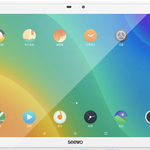 Thumbnail product 20200811