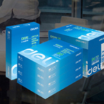 Thumbnail product 20201013