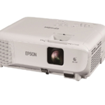 Thumbnail product 20201021