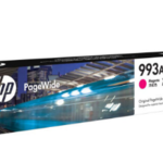 Thumbnail product 20201215