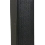 Thumbnail product 20201225